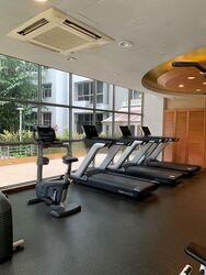 The Florida (D19), Condominium #483384791